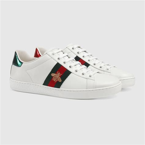 basket blanche gucci femme|Modèle Gucci Basket pour femme en Demetra blanc .